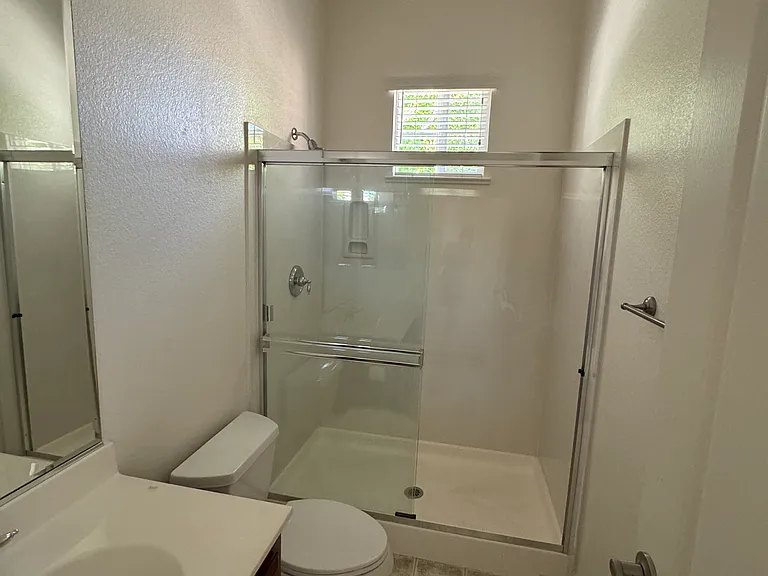 7729 Briarberry Way — Photo 15
