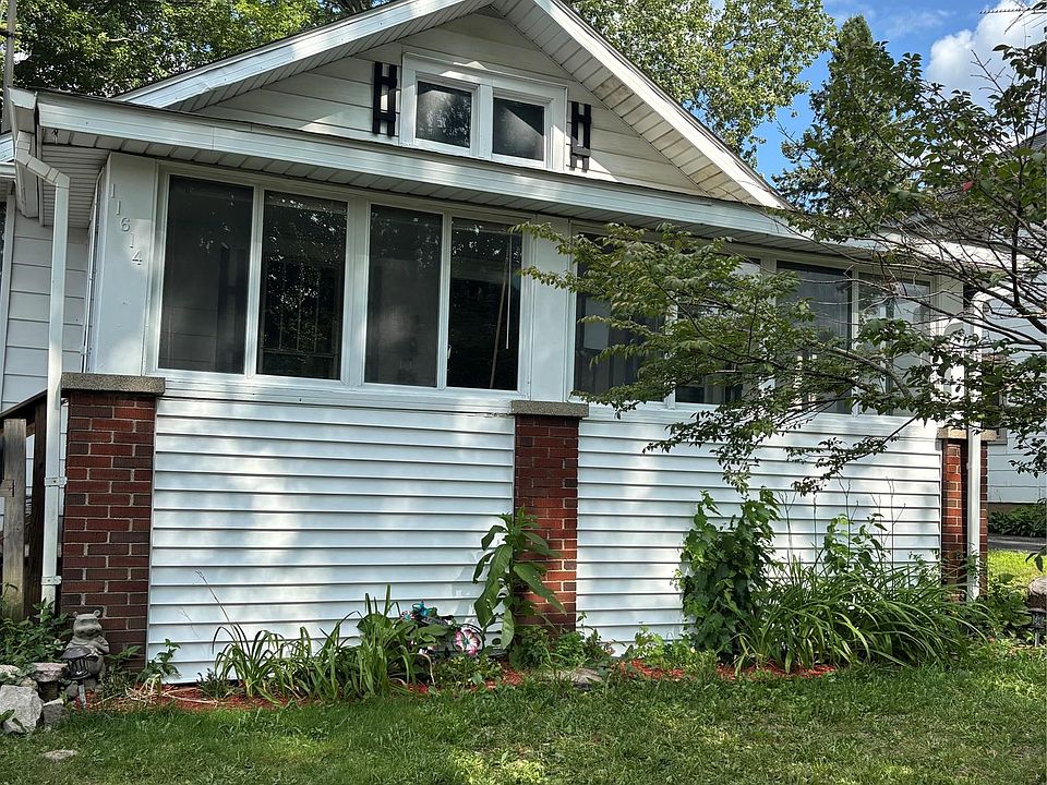 1st image of 11614 Temperance St