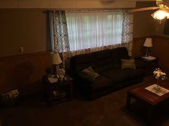 2nd image of 19 Red Fox Dr