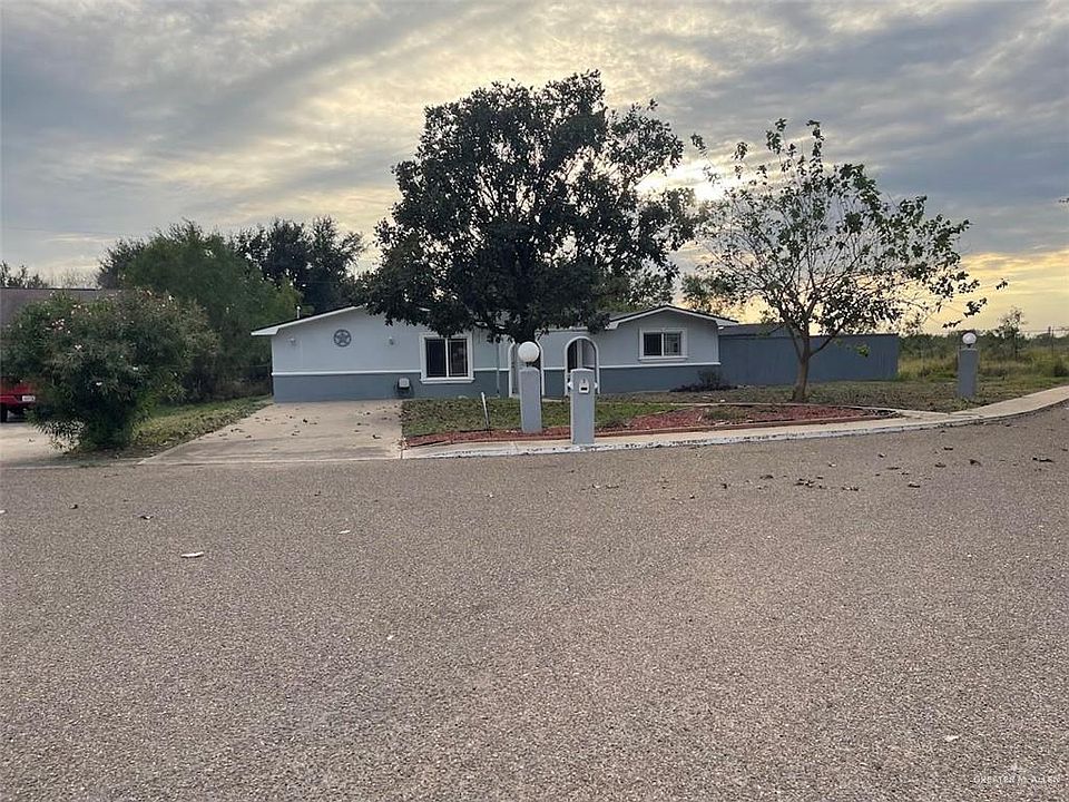 1st image of 4317 Canadiana Ln