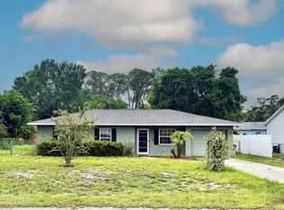 11740 Rancho Dr, Leesburg, FL 34788