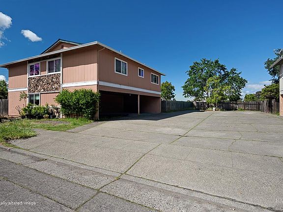 2nd image of 2313 Heidi Place