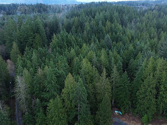 4th image of 17425 McElroy Road