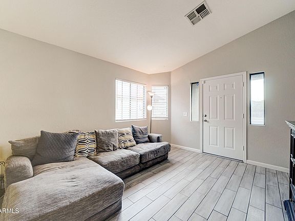 4th image of 4006 N 88TH Lane