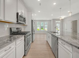 3123 Cathedral Comb Dr, Apex, NC 27502