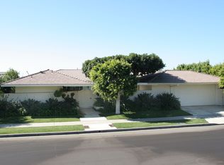 1901 Galatea Ter, Corona Del Mar, CA 92625