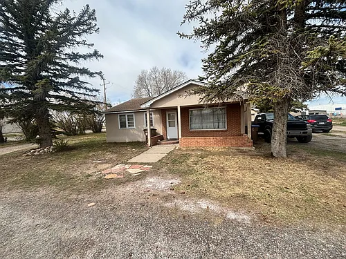 1458 McCue St Photo 1