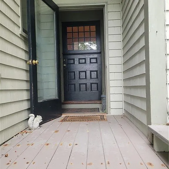 30 Kay St #5 — Photo 33