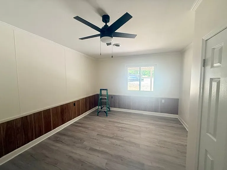 100 Haynes Ave — Photo 21