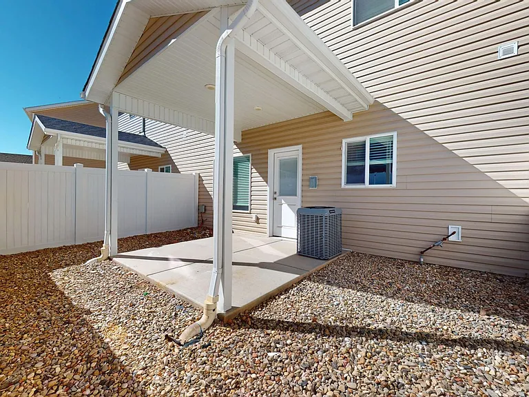 3064 N 225 E — Photo 18