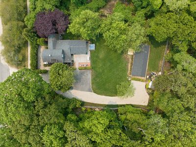 501 Montauk Hwy, East Hampton, NY, 11937