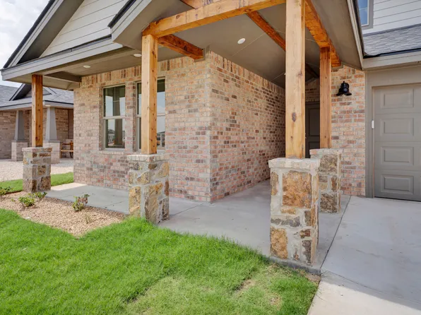 2125 Plan, Shenandoah Ridge