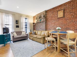 793 9th Ave APT 5R, New York, NY 10019