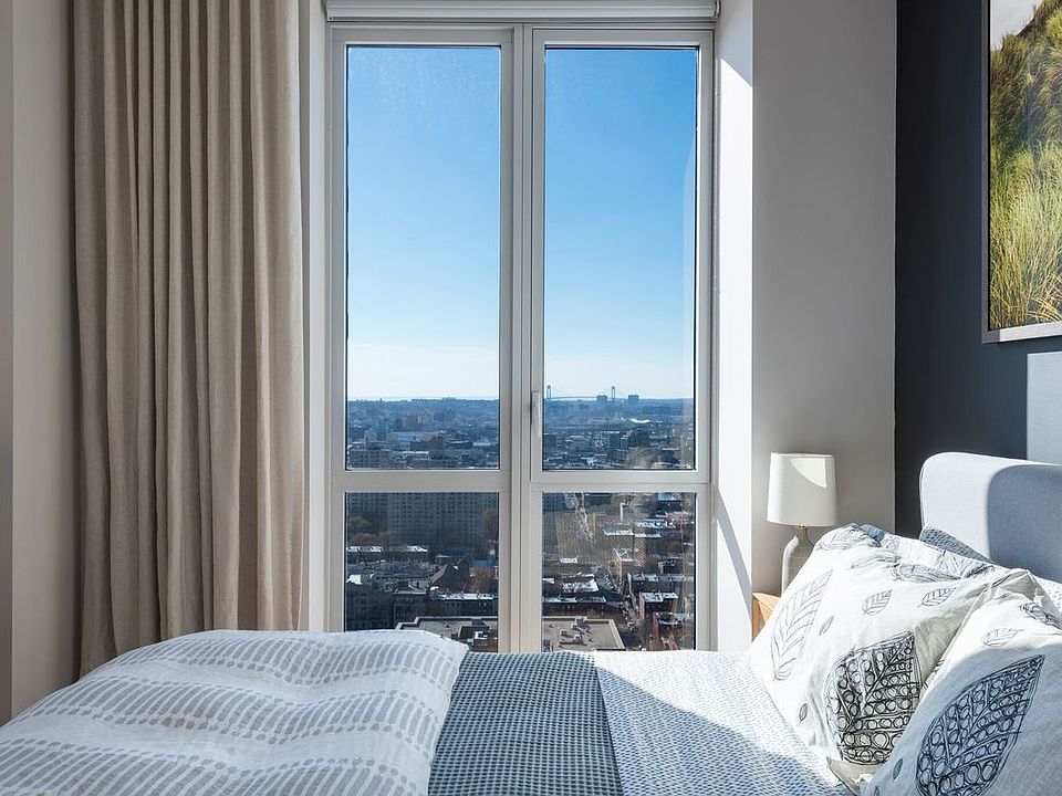 1st image of 333 Schermerhorn St APT 39K