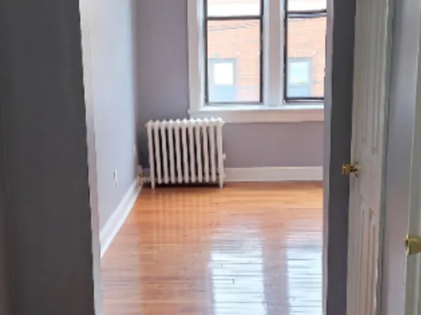 132 West 47th Street image 5 of 13