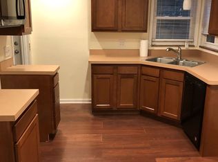 29723 Steinhauer St, Inkster, MI 48141