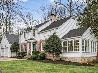 4105 Peachtree Dunwoody Rd NE, Atlanta, GA, 30342