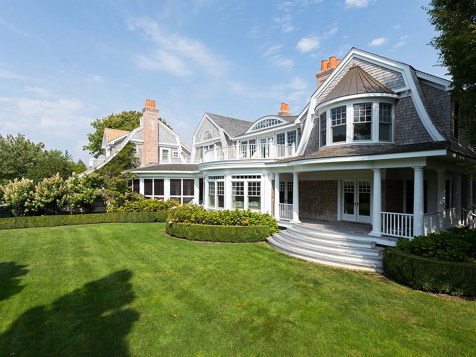 25 Quogue St, Quogue, NY 11959 Zillow