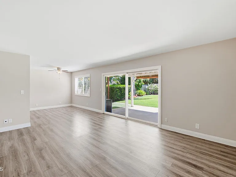 1286 Fuller Ave — Photo 4
