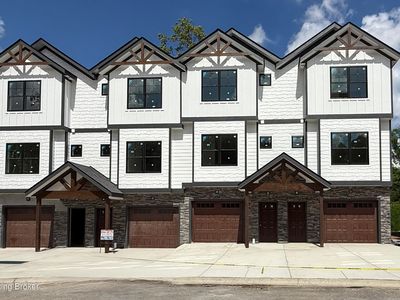 7403 Park Vue Dr, Crestwood, KY, 40014
