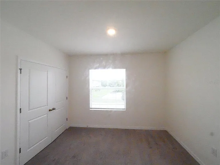 1722 Woodleaf Hammock Ct — Photo 26