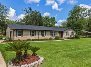 4319 Oakmont St, Tallahassee, FL 32303