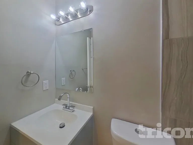 1379 High Plains Dr W — Photo 13