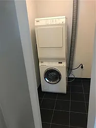 Rented by A & I Broadway