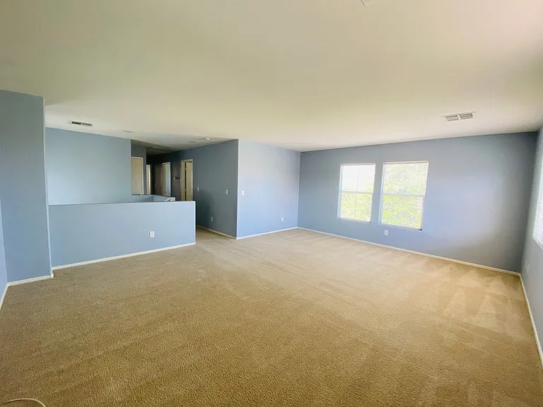 11212 Salentino Ave — Photo 12