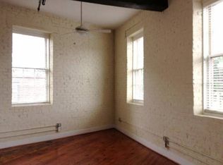 304 E Bank St APT 308, Petersburg, VA 23803