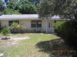2128 Inner Cass Cir, Sarasota, FL 34231