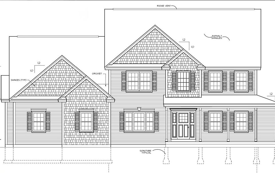 2nd image of 56 Daniel Rd