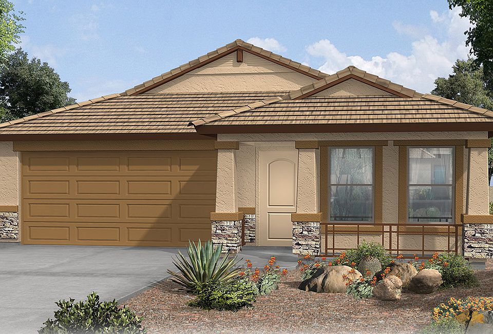 Elevation Image 1.