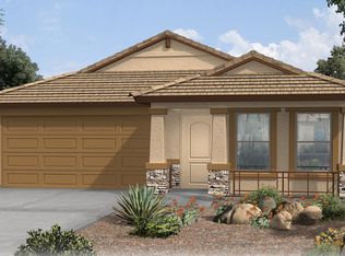 40106 W Robbins Dr, Maricopa, AZ 85138