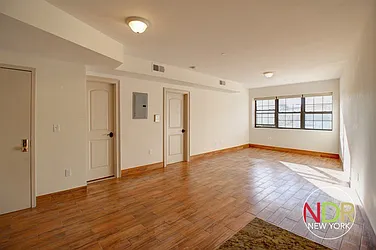 Rented by Next Door Realty NYC