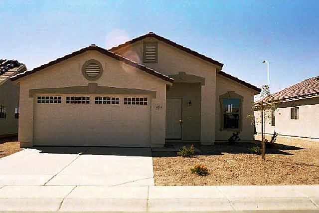 1st image of 14314 N 158TH Street