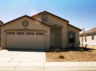 14314 N 158th St, Surprise, AZ 85379