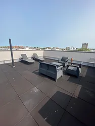 Rented by Pear NYC LLC