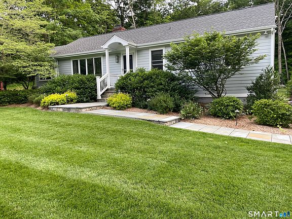 2nd image of 35 Blue Ridge Road