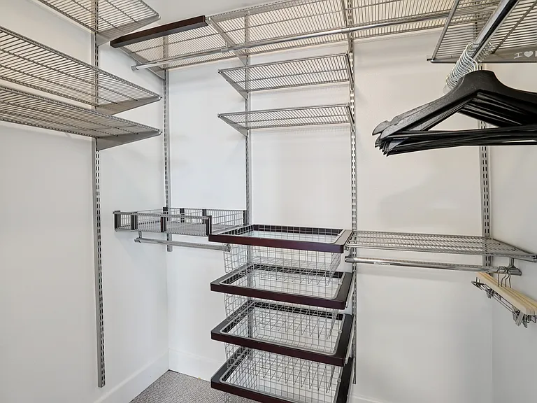 100 S Alameda St #371 — Photo 18