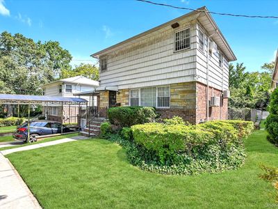 64-07 213th Street, Oakland Gardens, NY, 11364