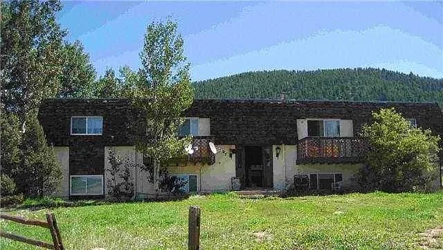 407 Mountain View Pl