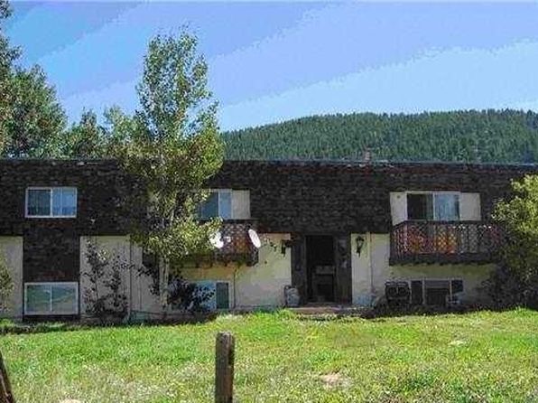 407 Mountain View Pl #1