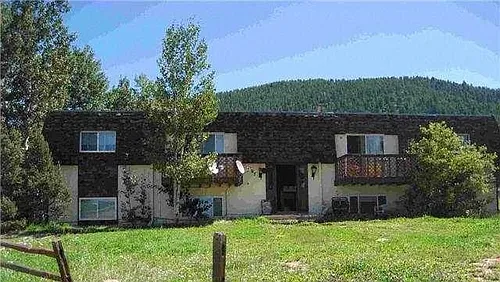 407 Mountain View Pl Photo 1