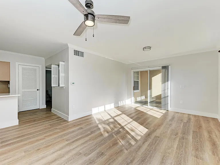 3005 Chianti Ct #1003 — Photo 13
