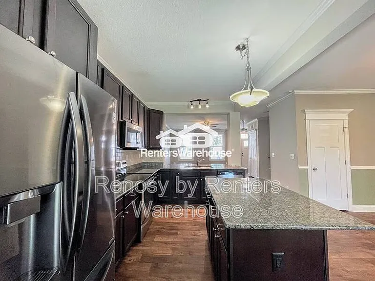 105 Bedford Pl — Photo 28