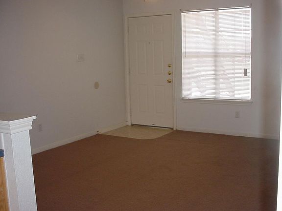 4th image of 3402 Cantabrian Dr APT A