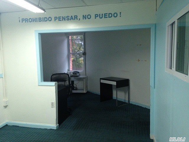1st image of 8422 Roosevelt Ave #2