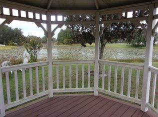 5051 Caldwell St, Spring Hill, FL 34606