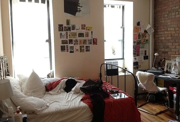 Rented by Westminster Management | media 9